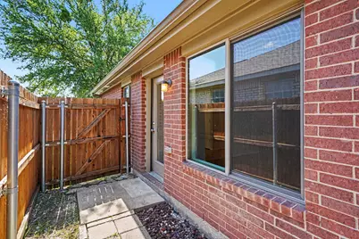 2541 Rivers Edge Drive, Fort Worth, TX 76118 - Photo 27