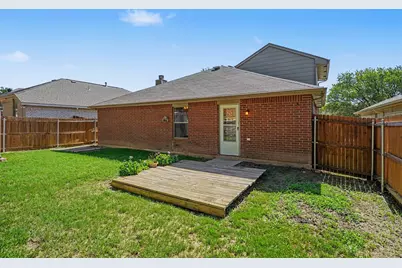 2541 Rivers Edge Drive, Fort Worth, TX 76118 - Photo 29