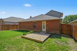 2541 Rivers Edge Dr, Fort Worth, TX 76118 - Photo 29