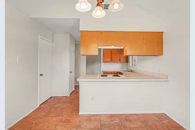 2541 Rivers Edge Drive, Fort Worth, TX 76118 - Photo 9
