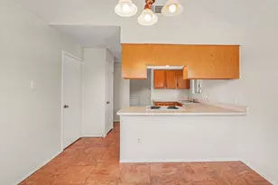 2541 Rivers Edge Dr, Fort Worth, TX 76118 - Photo 9