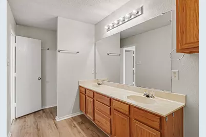 2541 Rivers Edge Drive, Fort Worth, TX 76118 - Photo 25
