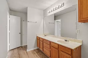 2541 Rivers Edge Dr, Fort Worth, TX 76118 - Photo 25