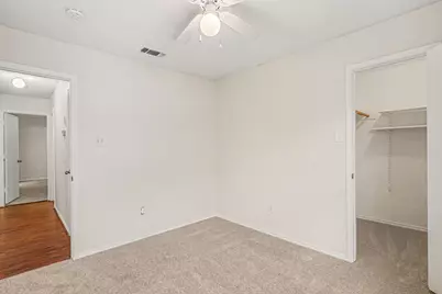 2541 Rivers Edge Drive, Fort Worth, TX 76118 - Photo 17