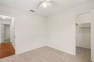 2541 Rivers Edge Dr, Fort Worth, TX 76118 - Photo 17