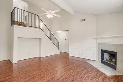 2541 Rivers Edge Drive, Fort Worth, TX 76118 - Photo 3