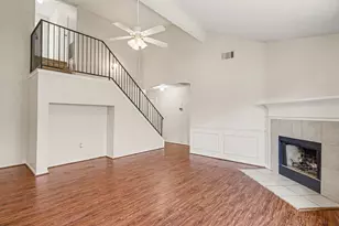 2541 Rivers Edge Dr, Fort Worth, TX 76118 - Photo 3