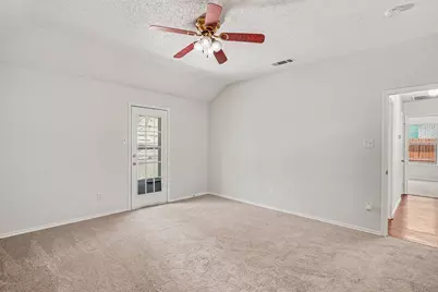 2541 Rivers Edge Drive, Fort Worth, TX 76118 - Photo 13