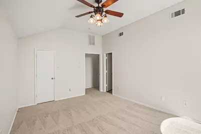 2541 Rivers Edge Drive, Fort Worth, TX 76118 - Photo 21