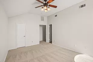 2541 Rivers Edge Dr, Fort Worth, TX 76118 - Photo 21
