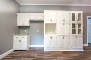 6617 Pecanwood Ct, Mansfield, TX 76063 - Photo 19