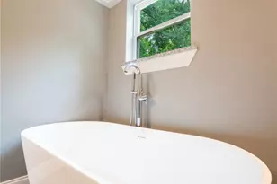 6617 Pecanwood Ct, Mansfield, TX 76063 - Photo 25