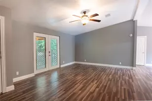 6617 Pecanwood Ct, Mansfield, TX 76063 - Photo 7