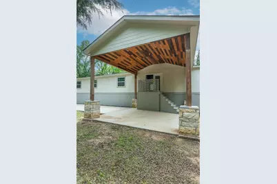 6617 Pecanwood Court, Mansfield, TX 76063 - Photo 3