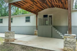 6617 Pecanwood Ct, Mansfield, TX 76063 - Photo 3