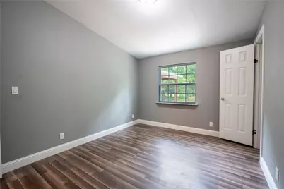 6617 Pecanwood Court, Mansfield, TX 76063 - Photo 31