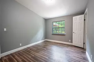 6617 Pecanwood Ct, Mansfield, TX 76063 - Photo 31