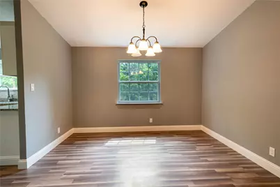 6617 Pecanwood Court, Mansfield, TX 76063 - Photo 29