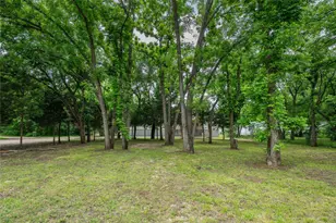 6617 Pecanwood Ct, Mansfield, TX 76063 - Photo 39