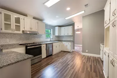 6617 Pecanwood Court, Mansfield, TX 76063 - Photo 15