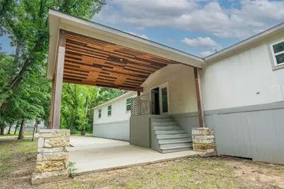 6617 Pecanwood Court, Mansfield, TX 76063 - Photo 5