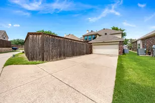 2185 Hillcroft Dr, Rockwall, TX 75087 - Photo 39