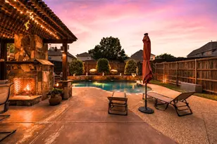 2185 Hillcroft Dr, Rockwall, TX 75087 - Photo 7