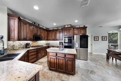 2185 Hillcroft Drive, Rockwall, TX 75087 - Photo 19