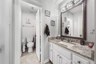 2185 Hillcroft Dr, Rockwall, TX 75087 - Photo 37