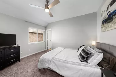2185 Hillcroft Drive, Rockwall, TX 75087 - Photo 35