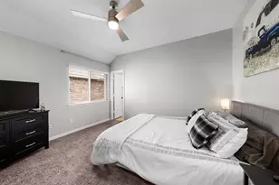 2185 Hillcroft Dr, Rockwall, TX 75087 - Photo 35