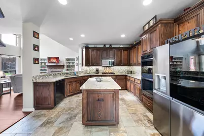 2185 Hillcroft Drive, Rockwall, TX 75087 - Photo 17