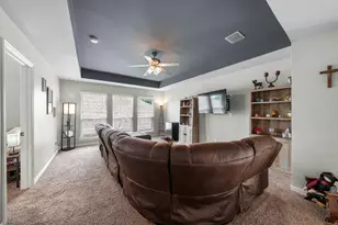 2185 Hillcroft Dr, Rockwall, TX 75087 - Photo 31