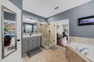 2185 Hillcroft Dr, Rockwall, TX 75087 - Photo 27