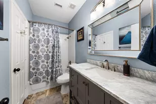 2185 Hillcroft Dr, Rockwall, TX 75087 - Photo 29