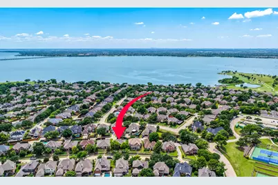 2185 Hillcroft Drive, Rockwall, TX 75087 - Photo 11