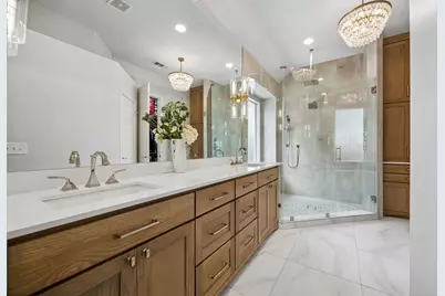 804 Coralberry Drive, McKinney, TX 75072 - Photo 19