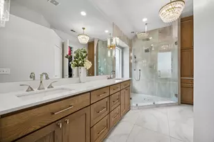 804 Coralberry Dr, McKinney, TX 75072 - Photo 19