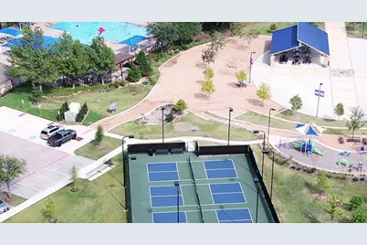 804 Coralberry Drive, McKinney, TX 75072 - Photo 39