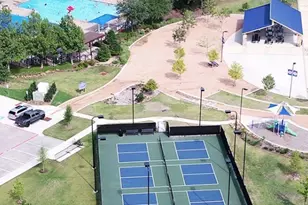 804 Coralberry Dr, McKinney, TX 75072 - Photo 39