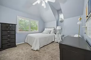 804 Coralberry Dr, McKinney, TX 75072 - Photo 27