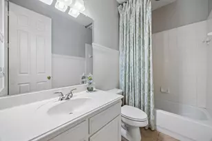 804 Coralberry Dr, McKinney, TX 75072 - Photo 23