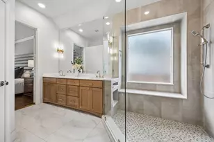 804 Coralberry Dr, McKinney, TX 75072 - Photo 21