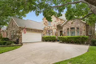804 Coralberry Dr, McKinney, TX 75072 - Photo 3