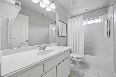 804 Coralberry Drive, McKinney, TX 75072 - Photo 29