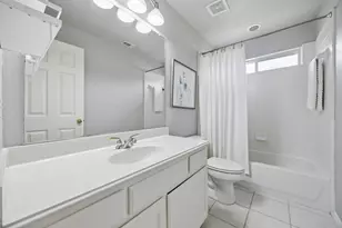 804 Coralberry Dr, McKinney, TX 75072 - Photo 29
