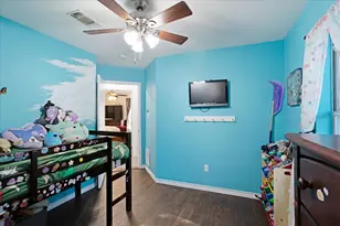 4805 Indio Ln, Sherman, TX 75092 - Photo 21