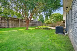 4805 Indio Ln, Sherman, TX 75092 - Photo 29