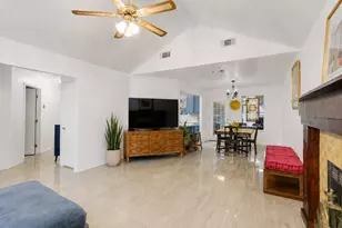 4805 Indio Ln, Sherman, TX 75092 - Photo 7