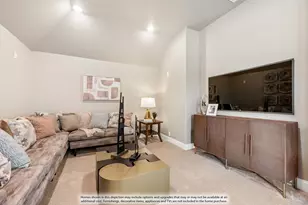 143 Kingfisher Ln, Aledo, TX 76008 - Photo 29